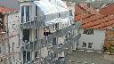 cam1_2024-03-22_07-50.jpg