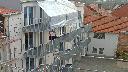 cam1_2024-03-22_08-05.jpg