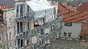 cam1_2024-03-22_08-30.jpg