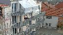cam1_2024-03-22_08-40.jpg