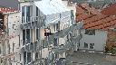 cam1_2024-03-22_08-50.jpg