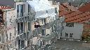 cam1_2024-03-22_08-55.jpg