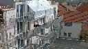 cam1_2024-03-22_09-00.jpg