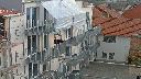 cam1_2024-03-22_09-10.jpg
