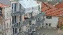 cam1_2024-03-22_09-15.jpg