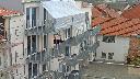 cam1_2024-03-22_09-20.jpg