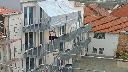 cam1_2024-03-22_09-25.jpg
