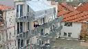 cam1_2024-03-22_09-30.jpg