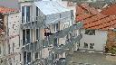 cam1_2024-03-22_09-35.jpg