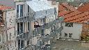 cam1_2024-03-22_09-45.jpg