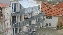 cam1_2024-03-22_10-00.jpg