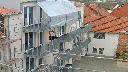 cam1_2024-03-22_10-05.jpg