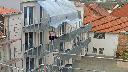 cam1_2024-03-22_10-10.jpg