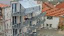 cam1_2024-03-22_10-15.jpg