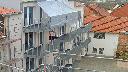 cam1_2024-03-22_10-20.jpg