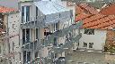 cam1_2024-03-22_10-30.jpg