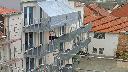 cam1_2024-03-22_10-35.jpg