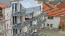 cam1_2024-03-22_10-40.jpg