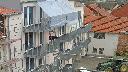 cam1_2024-03-22_10-45.jpg