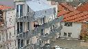 cam1_2024-03-22_10-50.jpg