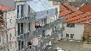 cam1_2024-03-22_10-55.jpg