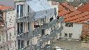 cam1_2024-03-22_11-05.jpg