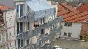 cam1_2024-03-22_11-10.jpg