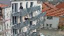 cam1_2024-03-22_11-15.jpg
