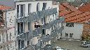 cam1_2024-03-22_11-25.jpg