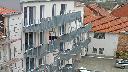 cam1_2024-03-22_11-35.jpg