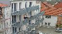 cam1_2024-03-22_11-40.jpg