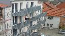 cam1_2024-03-22_11-55.jpg