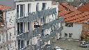 cam1_2024-03-22_12-00.jpg