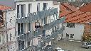 cam1_2024-03-22_12-05.jpg