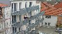 cam1_2024-03-22_12-10.jpg