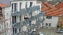 cam1_2024-03-22_12-15.jpg