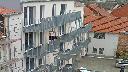 cam1_2024-03-22_12-20.jpg