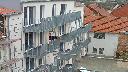 cam1_2024-03-22_12-30.jpg