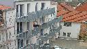 cam1_2024-03-22_12-45.jpg
