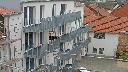 cam1_2024-03-22_12-50.jpg