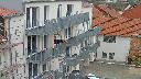 cam1_2024-03-22_12-55.jpg