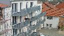 cam1_2024-03-22_13-10.jpg