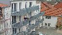 cam1_2024-03-22_13-30.jpg