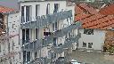 cam1_2024-03-22_13-35.jpg