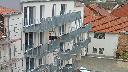 cam1_2024-03-22_13-40.jpg