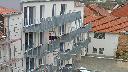 cam1_2024-03-22_13-55.jpg