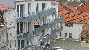 cam1_2024-03-22_14-05.jpg