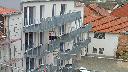 cam1_2024-03-22_14-26.jpg