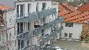 cam1_2024-03-22_14-31.jpg