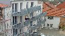 cam1_2024-03-22_14-41.jpg